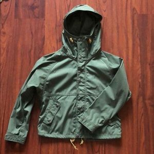 THE NORTH FACE PURPLE LABEL WOMEN Jacket